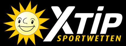 xtip online shop.